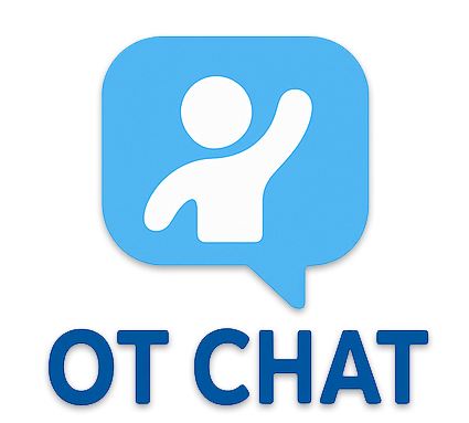 Chatbot Preview