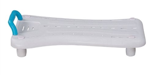 Bath Board Large Plastic