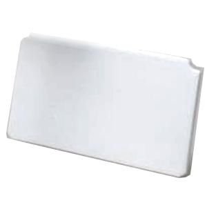 Epoxy Seat for Shower Stool