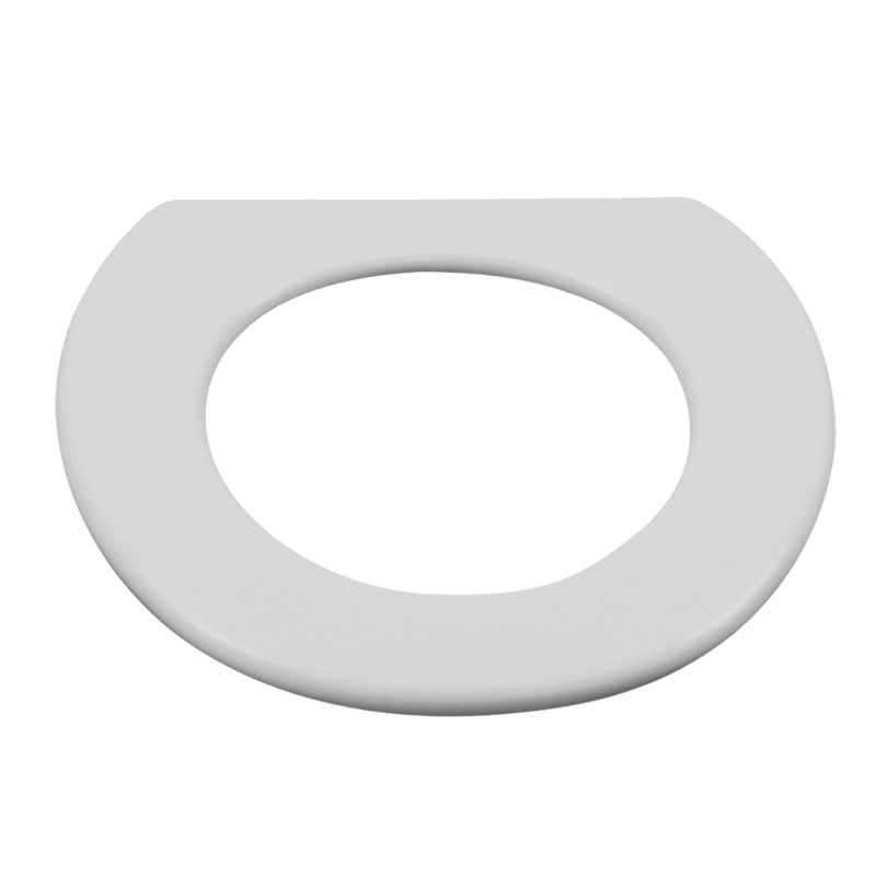 Toilet Seat for Endeavour OTAs
