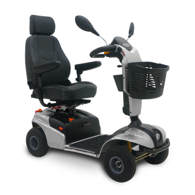 Shoprider 888SE Explorer Scooter