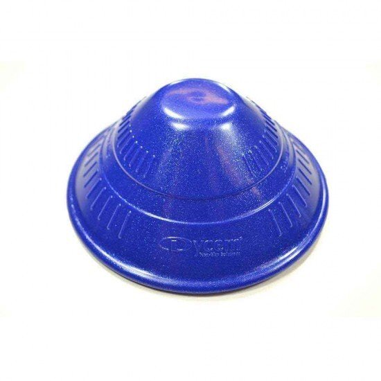 Dycem Twister Jar Opener