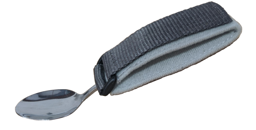 Universal Cutlery Pouch