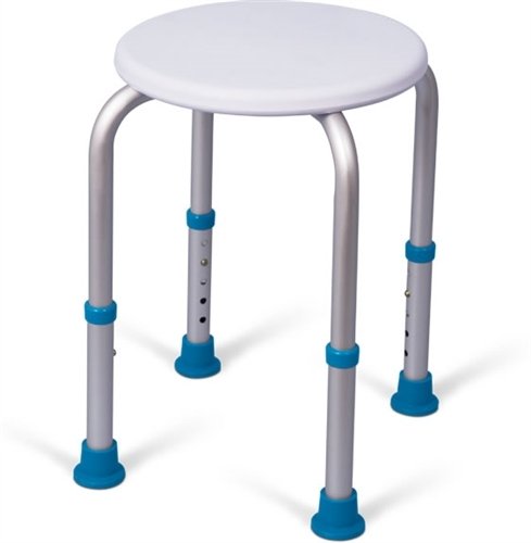 Aquasense Shower Stool