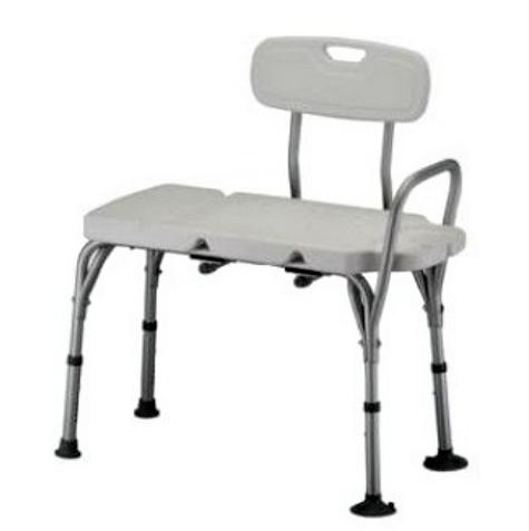 Deluxe Transfer Bench