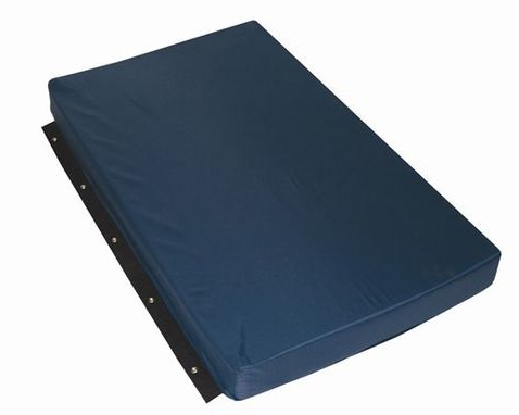 ROHO Mattress Foam Insert 21x34