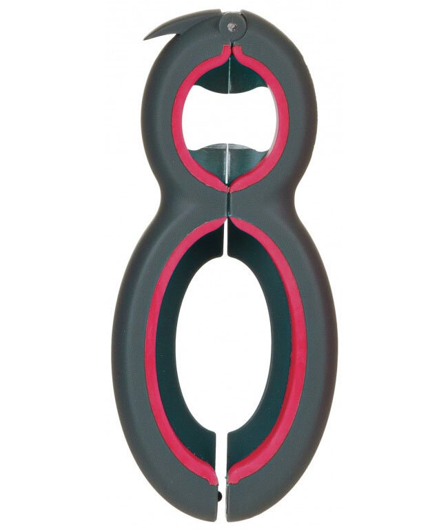 Progressive 6-in-1 Multi Opener