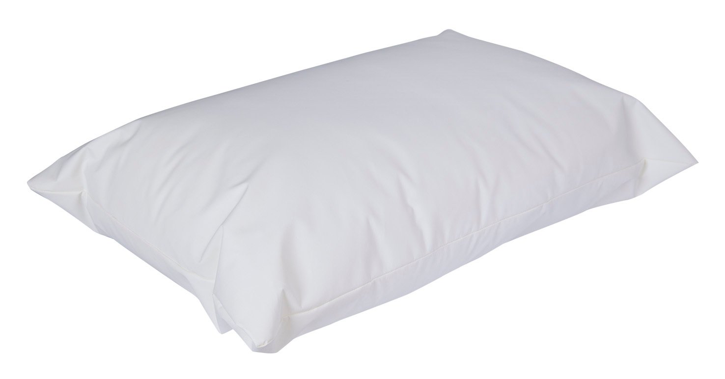 Duratherme Pillow