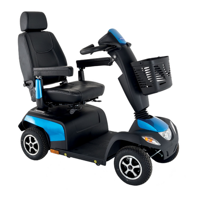 Invacare Pegasus Metro Scooter