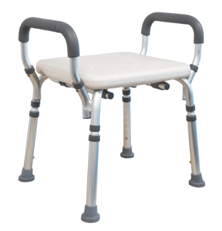 Aspire Homecare Shower Stool