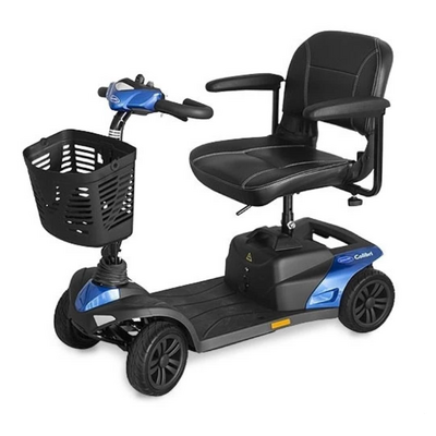 Invacare Colibri Scooter