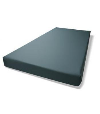 WoundCare PSM Triple Layer Memory Foam Mattress