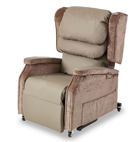 Configura Lift Recliner