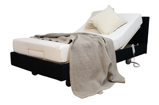 Comfort Care Dreame Lo Lo Bed