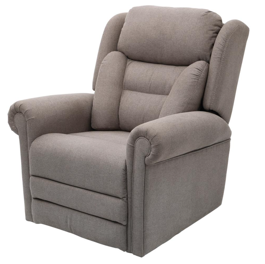 Donatello Quad Lift Recliner