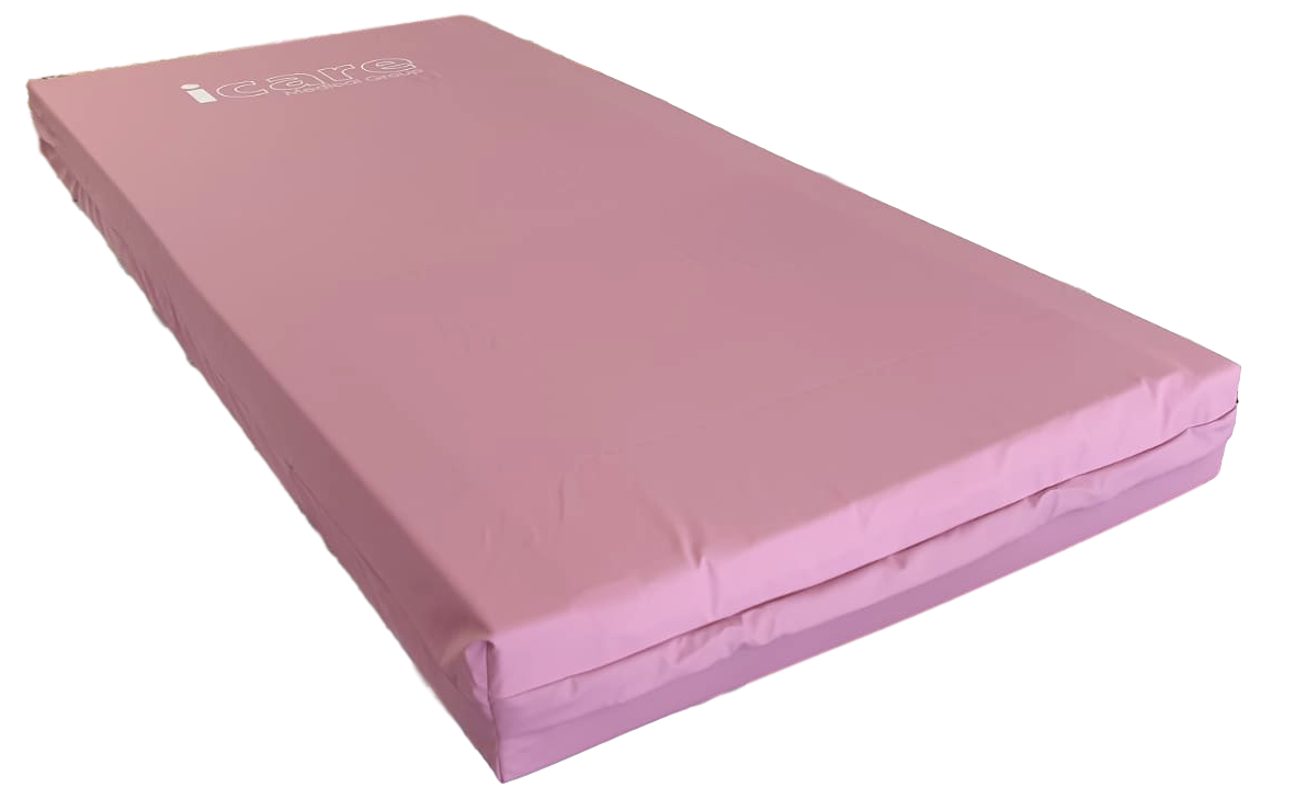 Icare M2 Medical Mattress