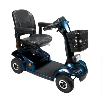 Invacare Leo Scooter