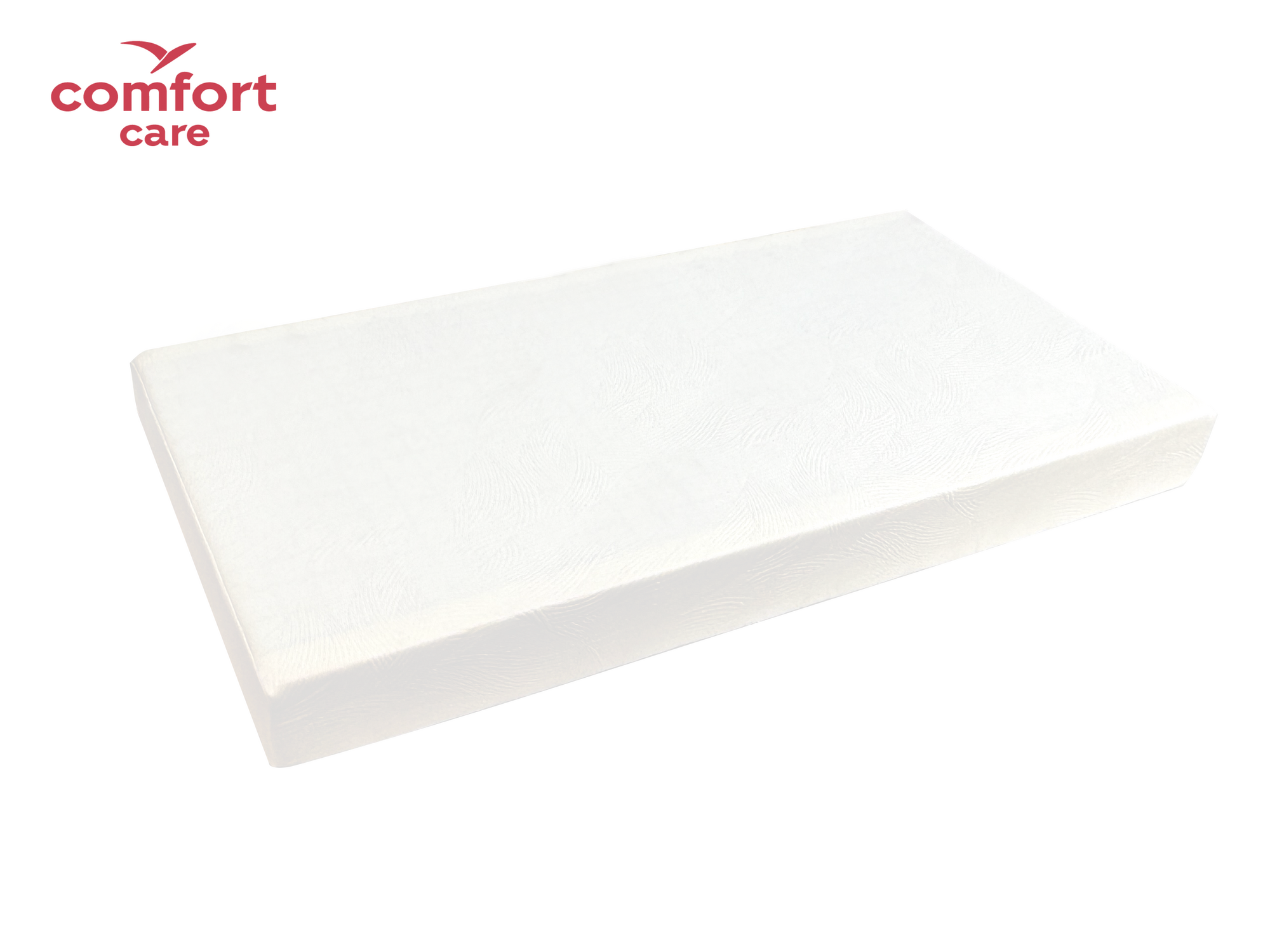 Comfort Care Daydream Mattress